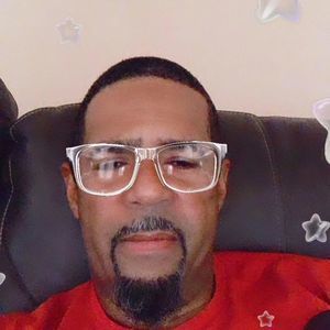 Meet your Posher, Antonio